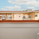 23 Бергамо