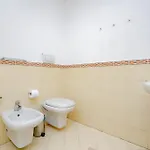 Апартаменти 23 Бергамо