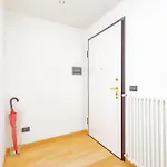 Апартаменти 23 *