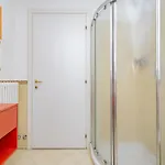 23 Бергамо