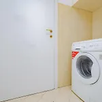 Апартаменти 23 Бергамо