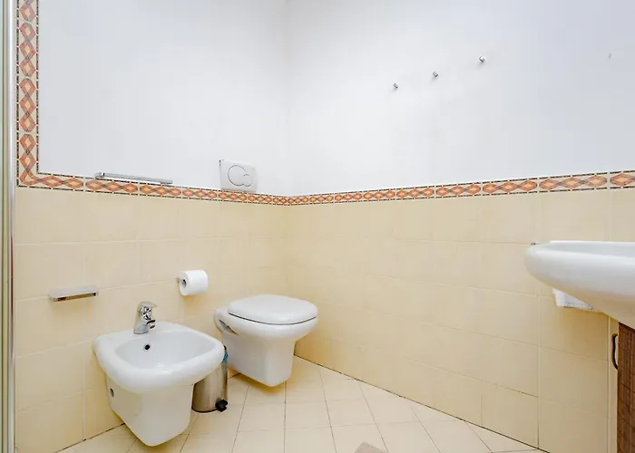 דירה 23 ברגמו